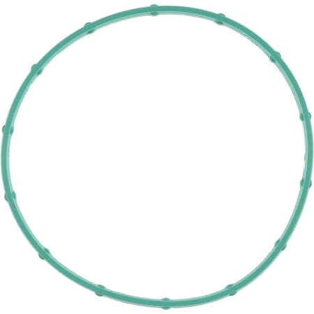 Reinz FUEL INJT TB MTG GKT 71-13783-00